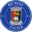 Bo'ness United