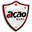 او