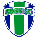 جرميو سورريسو