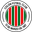 كولن