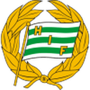 نادي هاماربي