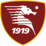 ساليرنيتانا و19