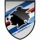 سامبدوريا و19