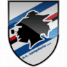 سامبدوريا و19