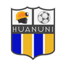 EM Huanuni