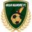 نادي ليبرتاد