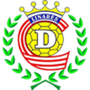 ليناريس ونيدو