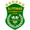 الاتحاد السكندري