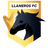 للانيروس و