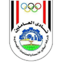 نادي أبو قير للأسمدة