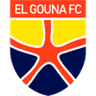 الجونة