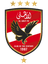 الأهلي