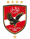 الأهلي