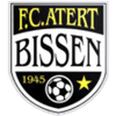 اتيرت بيسسين