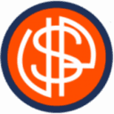 نادي بيستوييزي