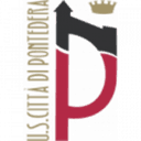 سيتا دي بونتيديرا