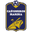 Cañoneros Marina