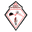 Mineros de Fresnillo