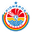 Pioneros de Cancún