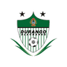 دورانجو