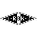 نادي روسنبورغ