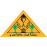 يبري