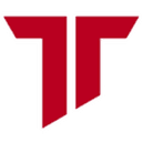 نادي ترنتشين