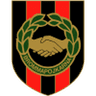بروممابوجكارنا و