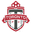 نادي تورونتو