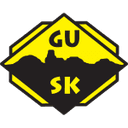 جاملا وبسالا و