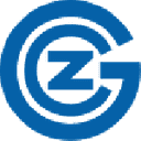 جراسشوببير و