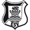 Eckernförder SV