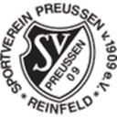 بريوين ريينفيلد