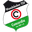 كونكورديا كياجنا