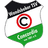 كونكورديا كياجنا