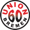 يونيون برلين