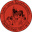 Dietkirchen