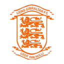 ليونس جيبرالتار