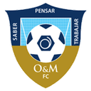 ونيفيرسيداد وم