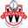 واتانجا