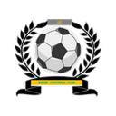 نادي كيهيدي