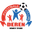 ديرين