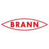 نادي بران