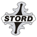 ستورد