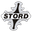 ستورد