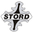 ستورد