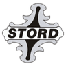 ستورد