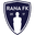 رانا