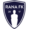 رانا