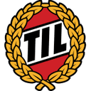 ترومسو إيدريتسلاغ